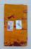 PL COTTON SAREES WITH WAX DOT PRINT DESIGNS